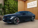 BMW 🆕 bmw i5 M60 xDrive M Sport Pro (CH)🔋