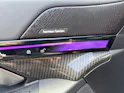BMW 🆕 bmw i5 M60 xDrive M Sport Pro (CH)🔋