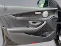 Mercedes-Benz E 220 d AMG Line 4matic