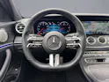 Mercedes-Benz E 220 d AMG Line 4matic