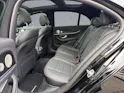 Mercedes-Benz E 220 d AMG Line 4matic