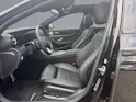 Mercedes-Benz E 220 d AMG Line 4matic