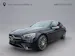 Mercedes-Benz E 220 d AMG Line 4matic