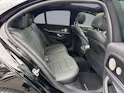 Mercedes-Benz E 220 d AMG Line 4matic