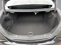 Mercedes-Benz E 220 d AMG Line 4matic