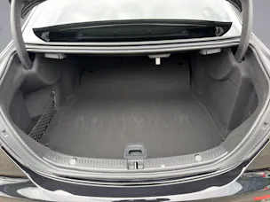 Mercedes-Benz E 220 d AMG Line 4matic