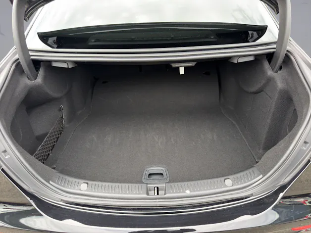 Mercedes-Benz E 220 d AMG Line 4matic