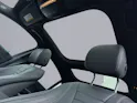 Mercedes-Benz E 220 d AMG Line 4matic