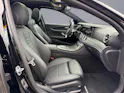 Mercedes-Benz E 220 d AMG Line 4matic