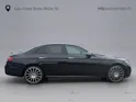 Mercedes-Benz E 220 d AMG Line 4matic