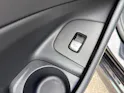 Mercedes-Benz E 220 d AMG Line 4matic