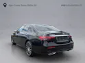 Mercedes-Benz E 220 d AMG Line 4matic