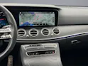 Mercedes-Benz E 220 d AMG Line 4matic