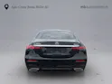 Mercedes-Benz E 220 d AMG Line 4matic