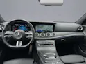 Mercedes-Benz E 220 d AMG Line 4matic