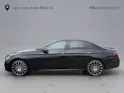 Mercedes-Benz E 220 d AMG Line 4matic