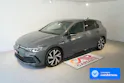 VW Golf VIII 2.0 TDI R-Line DSG 4motion