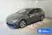 VW Golf VIII 2.0 TDI R-Line DSG 4motion