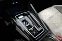 VW Golf VIII 2.0 TDI R-Line DSG 4motion