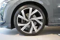 VW Golf VIII 2.0 TDI R-Line DSG 4motion