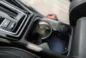 VW Golf VIII 2.0 TDI R-Line DSG 4motion