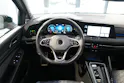 VW Golf VIII 2.0 TDI R-Line DSG 4motion