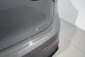VW Golf VIII 2.0 TDI R-Line DSG 4motion