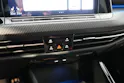 VW Golf VIII 2.0 TDI R-Line DSG 4motion
