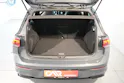 VW Golf VIII 2.0 TDI R-Line DSG 4motion