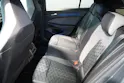 VW Golf VIII 2.0 TDI R-Line DSG 4motion
