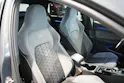 VW Golf VIII 2.0 TDI R-Line DSG 4motion