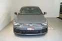VW Golf VIII 2.0 TDI R-Line DSG 4motion