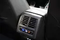 VW Golf VIII 2.0 TDI R-Line DSG 4motion