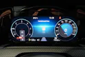 VW Golf VIII 2.0 TDI R-Line DSG 4motion