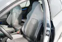 VW Golf VIII 2.0 TDI R-Line DSG 4motion