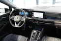 VW Golf VIII 2.0 TDI R-Line DSG 4motion