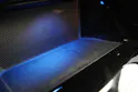 VW Golf VIII 2.0 TDI R-Line DSG 4motion