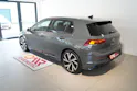 VW Golf VIII 2.0 TDI R-Line DSG 4motion