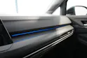VW Golf VIII 2.0 TDI R-Line DSG 4motion