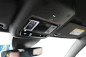 VW Golf VIII 2.0 TDI R-Line DSG 4motion