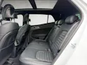 Kia Sportage 1.6 T-GDi Hybrid GT-Line