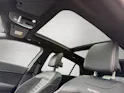 Kia Sportage 1.6 T-GDi Hybrid GT-Line