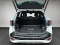 Kia Sportage 1.6 T-GDi Hybrid GT-Line