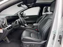 Kia Sportage 1.6 T-GDi Hybrid GT-Line