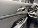 Kia Sportage 1.6 T-GDi Hybrid GT-Line