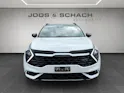 Kia Sportage 1.6 T-GDi Hybrid GT-Line