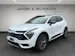 Kia Sportage 1.6 T-GDi Hybrid GT-Line