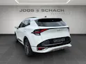 Kia Sportage 1.6 T-GDi Hybrid GT-Line