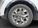 Kia Sportage 1.6 T-GDi Hybrid GT-Line