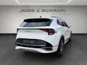 Kia Sportage 1.6 T-GDi Hybrid GT-Line
